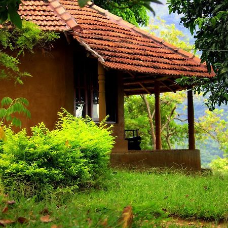 Pepper Hills Cottages Елла Екстер'єр фото
